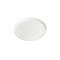 Assiette à Dessert (Lot De 2) 11 Assiette à Dessert (Lot De 2) -Weber Soldes Magasin 17881A rev1