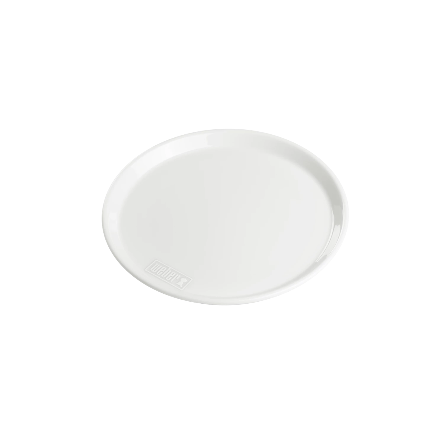 Assiette à Dessert (Lot De 2) 7 Assiette à Dessert (Lot De 2) – Image 5