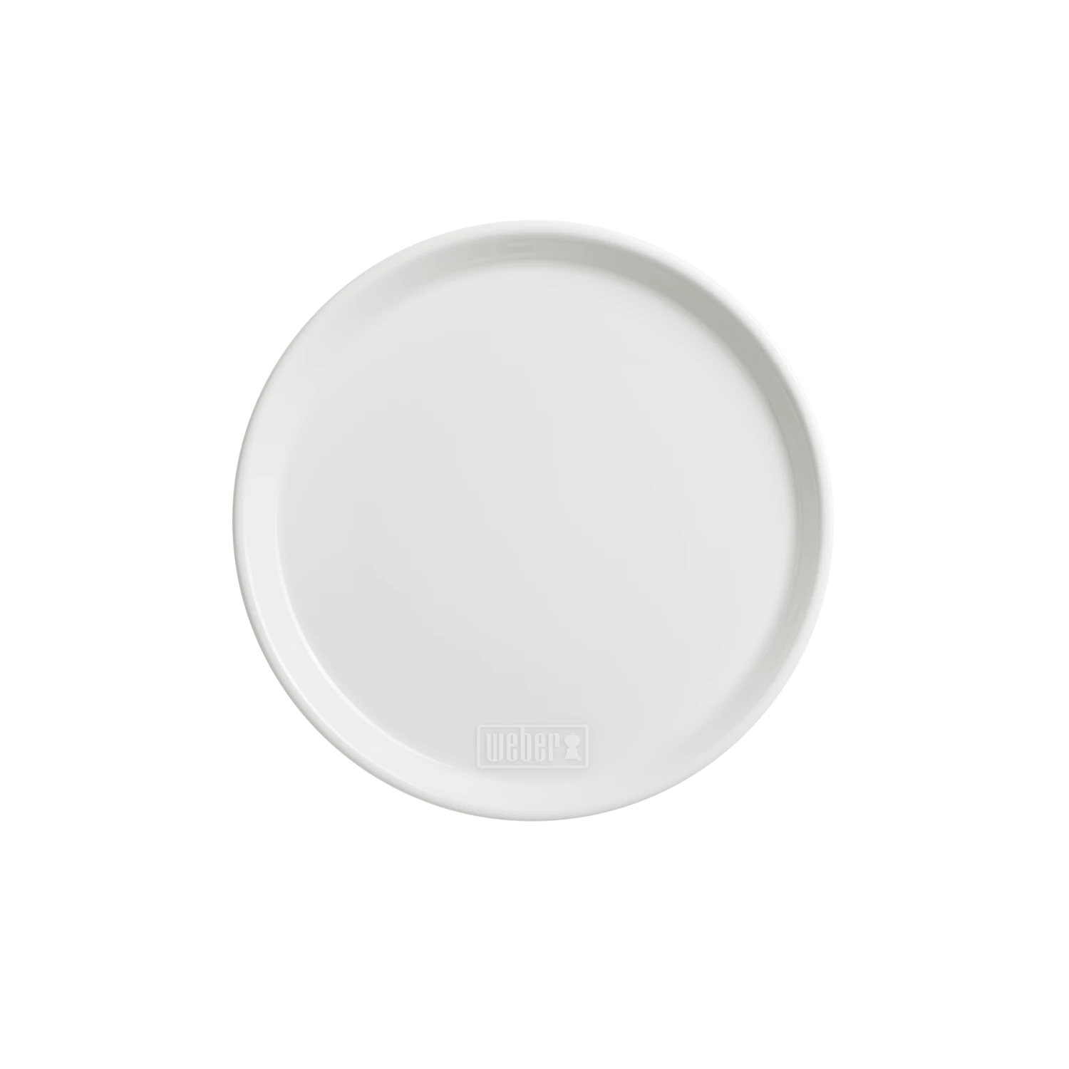 Assiette à Dessert (Lot De 2) 4 Assiette à Dessert (Lot De 2) – Image 2