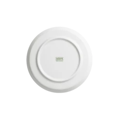 Assiette à Dessert (Lot De 2) 10 Assiette à Dessert (Lot De 2) -Weber Soldes Magasin 17881E rev1