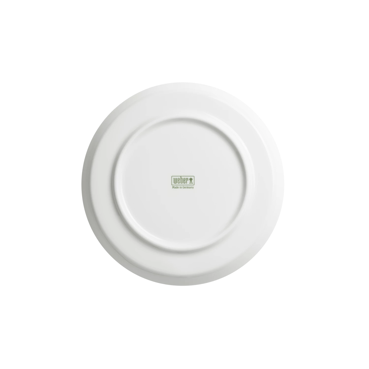 Assiette à Dessert (Lot De 2) 6 Assiette à Dessert (Lot De 2) – Image 4