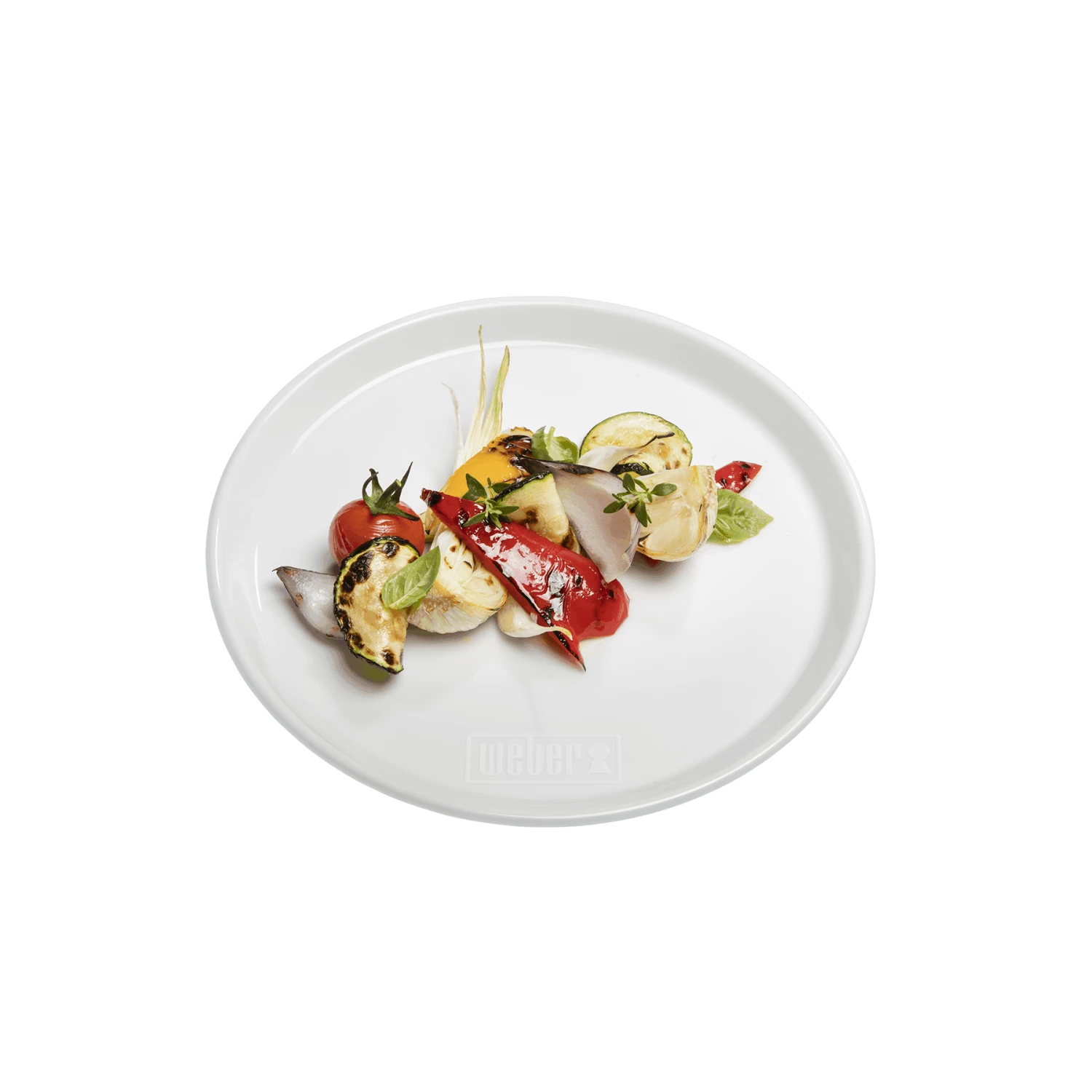 Assiette à Dessert (Lot De 2) 3 Assiette à Dessert (Lot De 2)