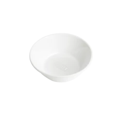 Saladier Et Bol Pour Apéritif (Lot De 2) 13 Saladier Et Bol Pour Apéritif (Lot De 2) -Weber Soldes Magasin 17882A rev1