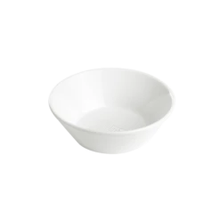 Saladier Et Bol Pour Apéritif (Lot De 2) 12 Saladier Et Bol Pour Apéritif (Lot De 2) -Weber Soldes Magasin 17882B rev1