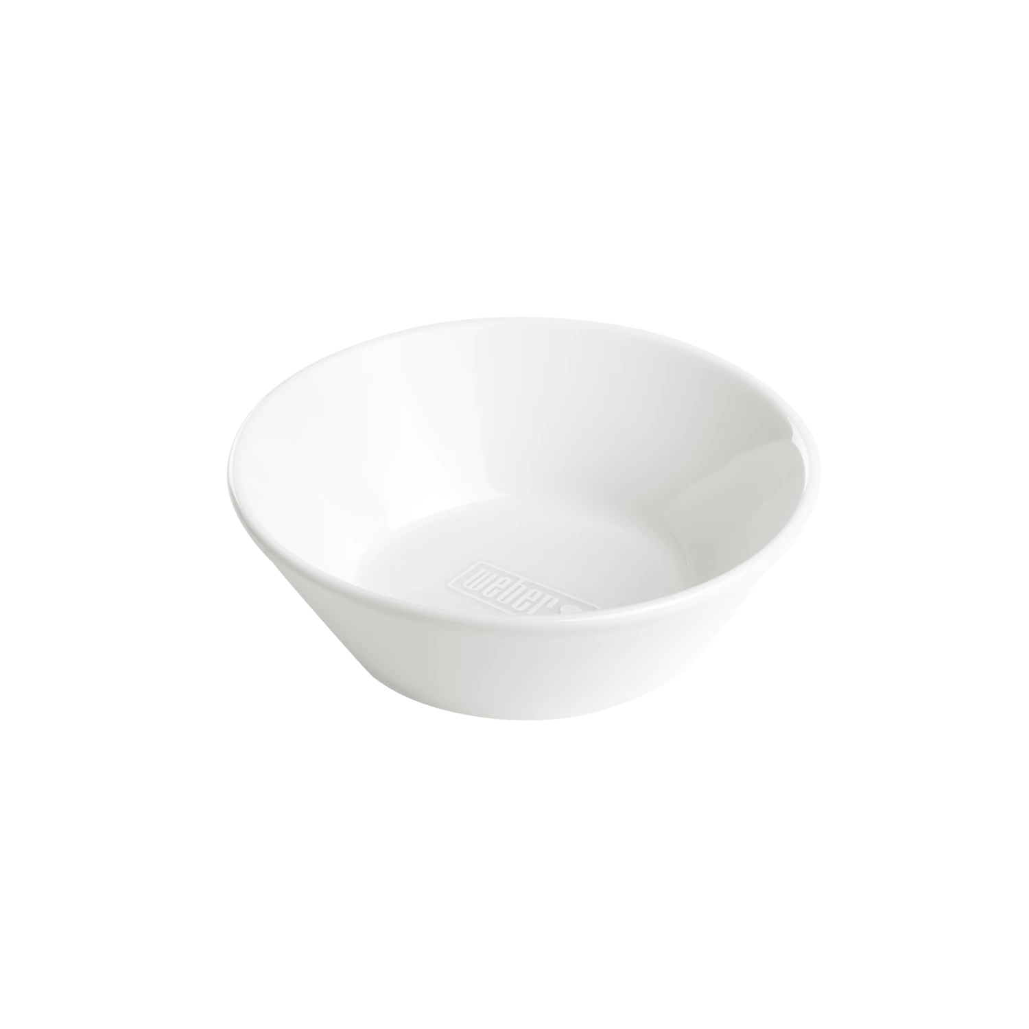 Saladier Et Bol Pour Apéritif (Lot De 2) 7 Saladier Et Bol Pour Apéritif (Lot De 2) – Image 5