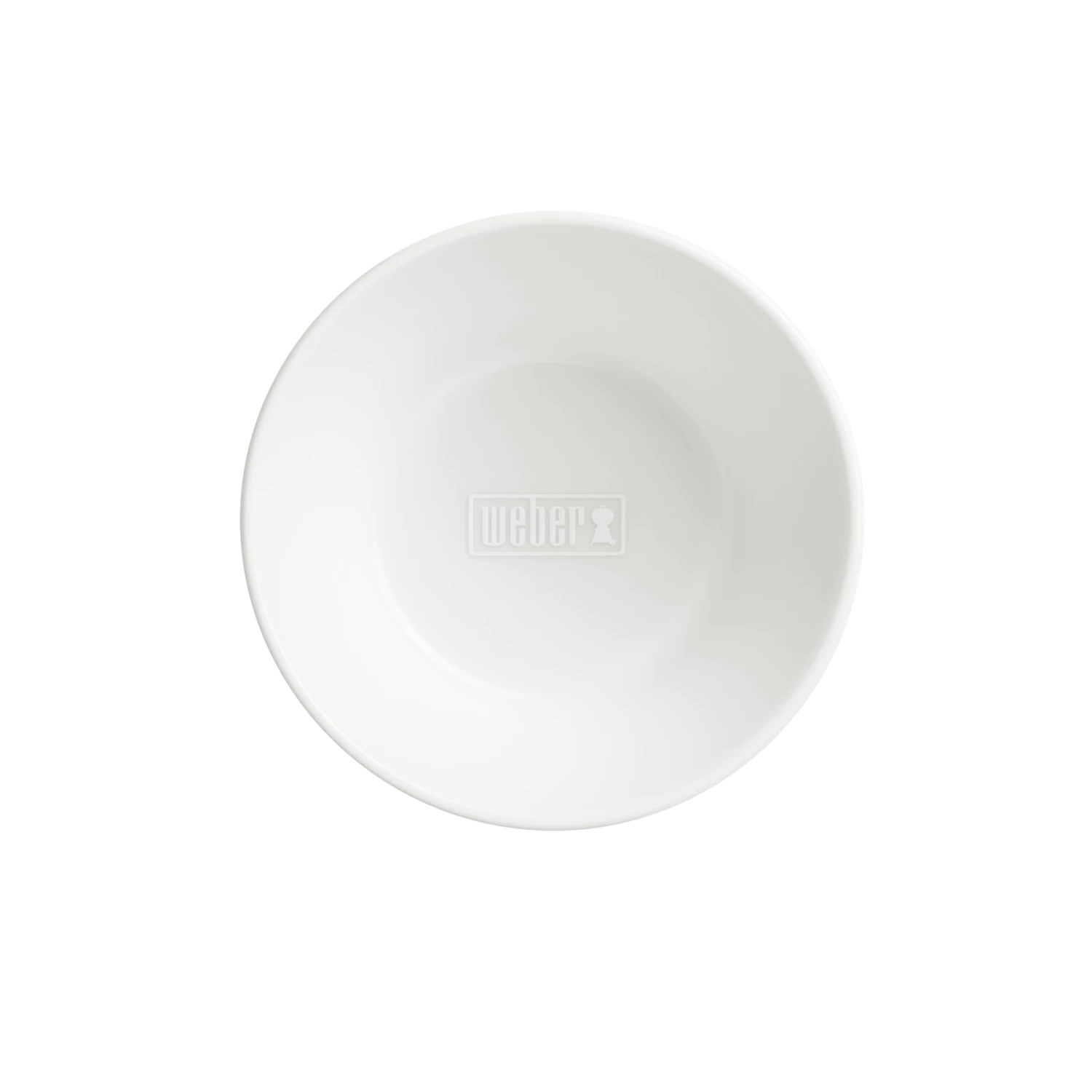 Saladier Et Bol Pour Apéritif (Lot De 2) 4 Saladier Et Bol Pour Apéritif (Lot De 2) – Image 2