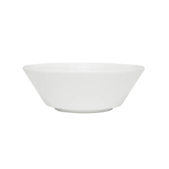 Saladier Et Bol Pour Apéritif (Lot De 2) 10 Saladier Et Bol Pour Apéritif (Lot De 2) -Weber Soldes Magasin 17882F rev1