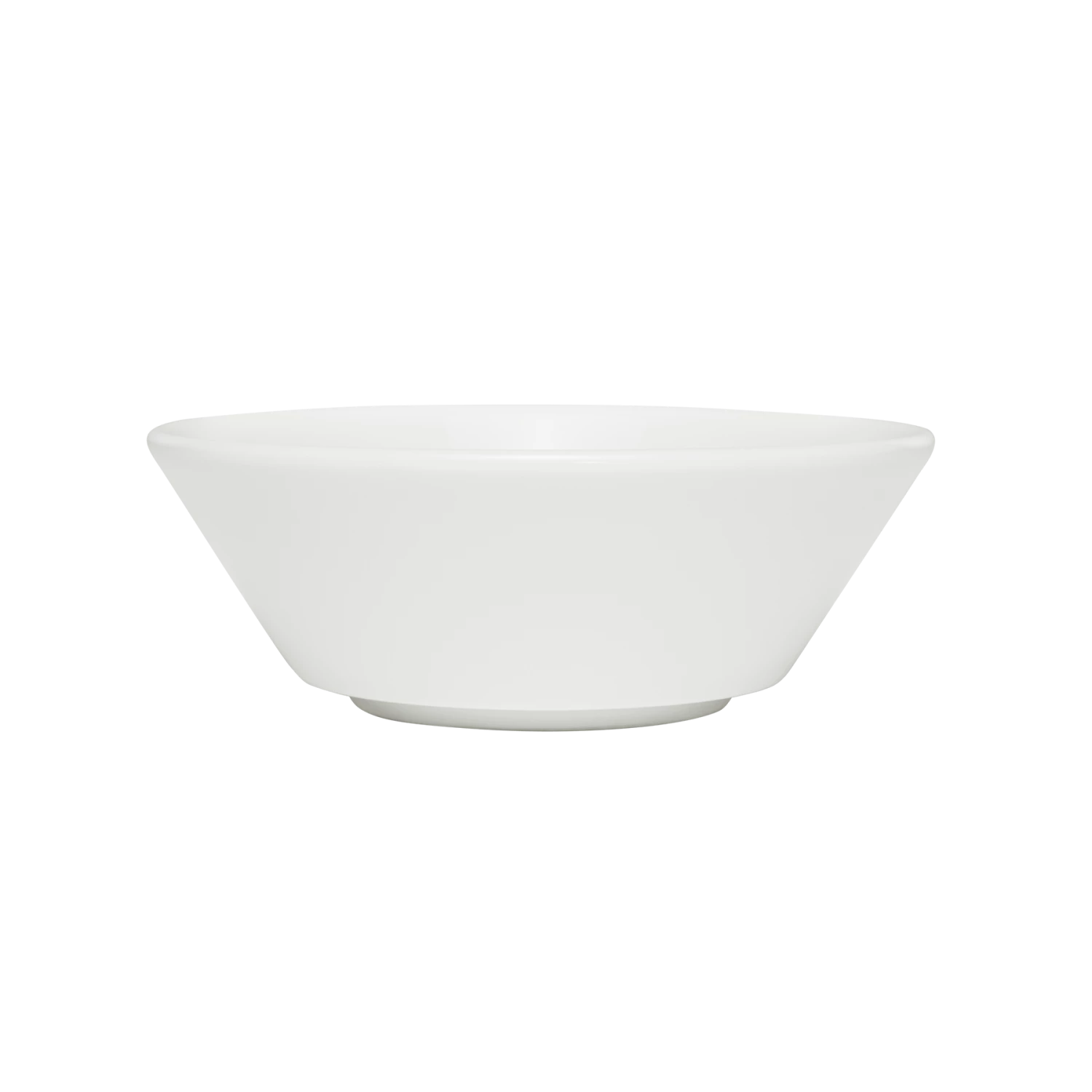 Saladier Et Bol Pour Apéritif (Lot De 2) 5 Saladier Et Bol Pour Apéritif (Lot De 2) – Image 3