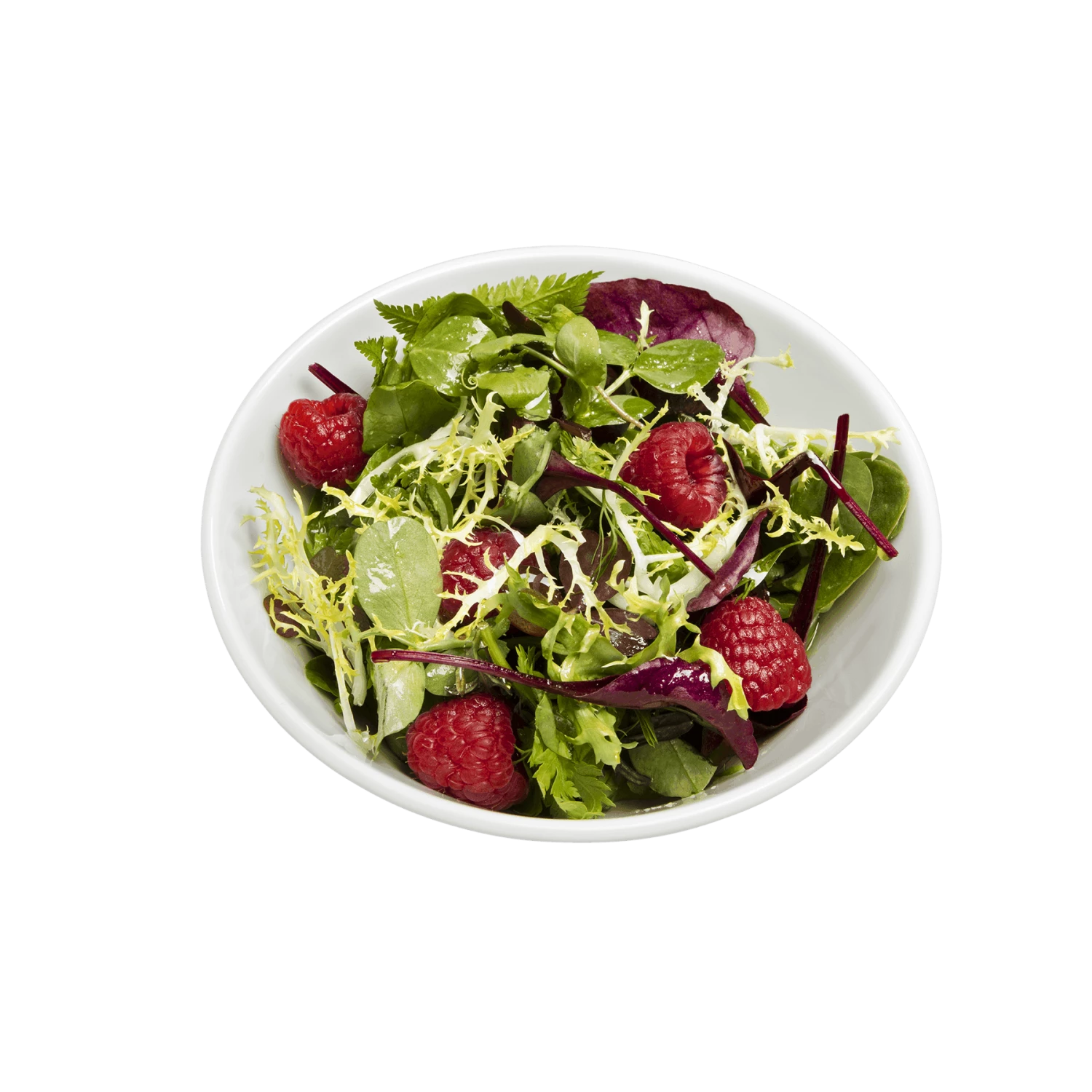 Saladier Et Bol Pour Apéritif (Lot De 2) 3 Saladier Et Bol Pour Apéritif (Lot De 2)