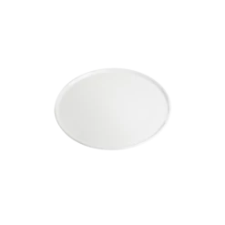 Assiette à Pizza (Lot De 2) 11 Assiette à Pizza (Lot De 2) -Weber Soldes Magasin 17883A rev1