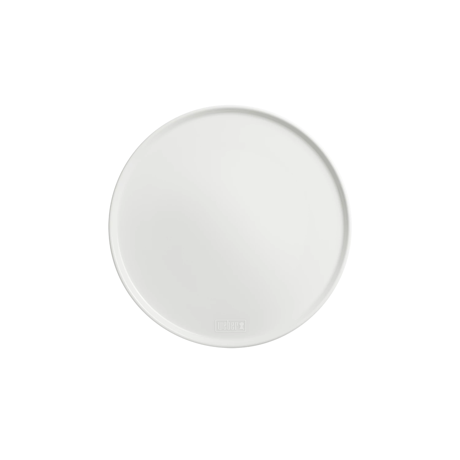 Assiette à Pizza (Lot De 2) 4 Assiette à Pizza (Lot De 2) – Image 2