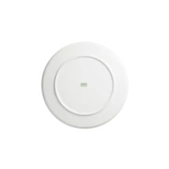 Assiette à Pizza (Lot De 2) 10 Assiette à Pizza (Lot De 2) -Weber Soldes Magasin 17883E rev1