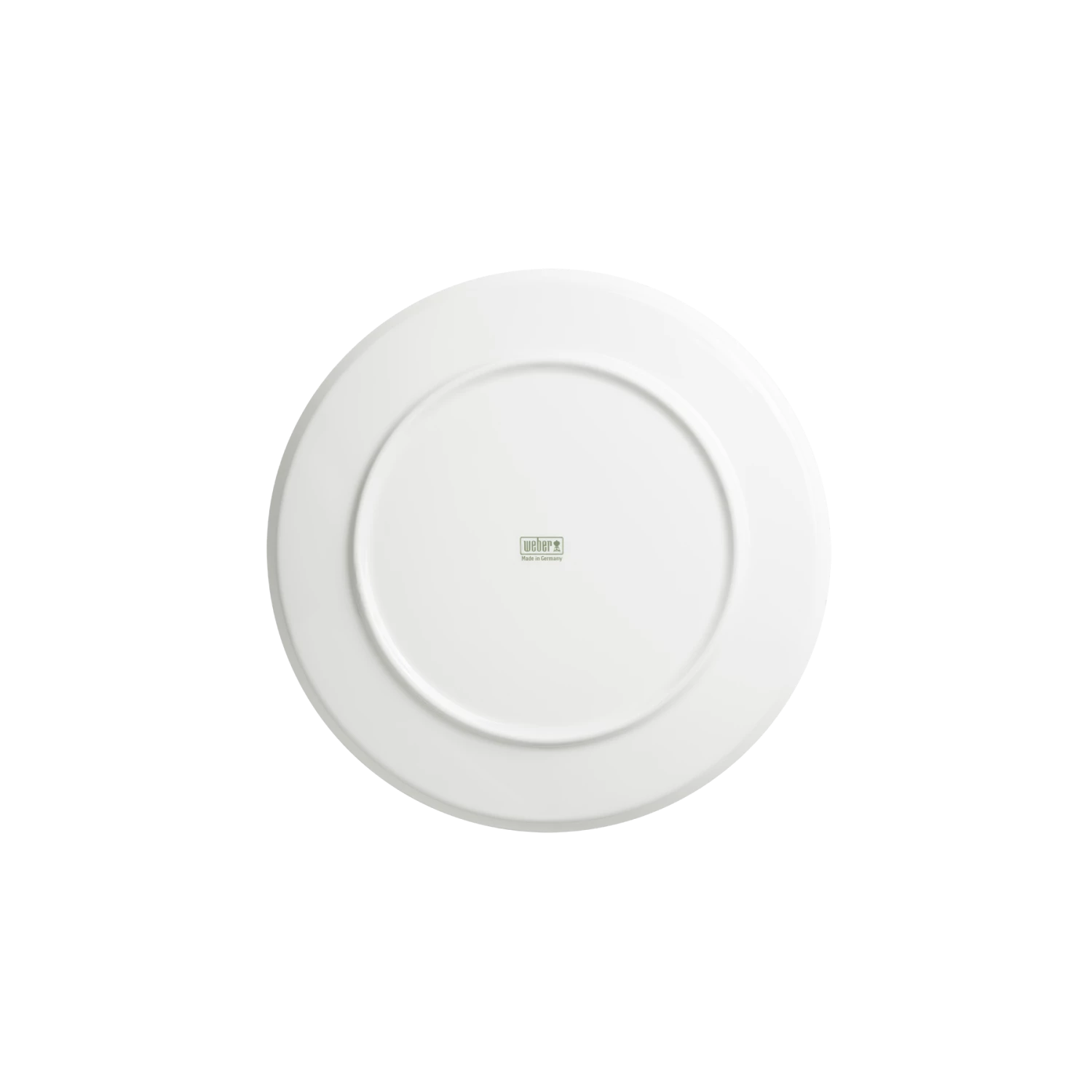 Assiette à Pizza (Lot De 2) 6 Assiette à Pizza (Lot De 2) – Image 4