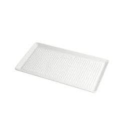 Plateau De Service 11 Plateau De Service -Weber Soldes Magasin 17884A rev1