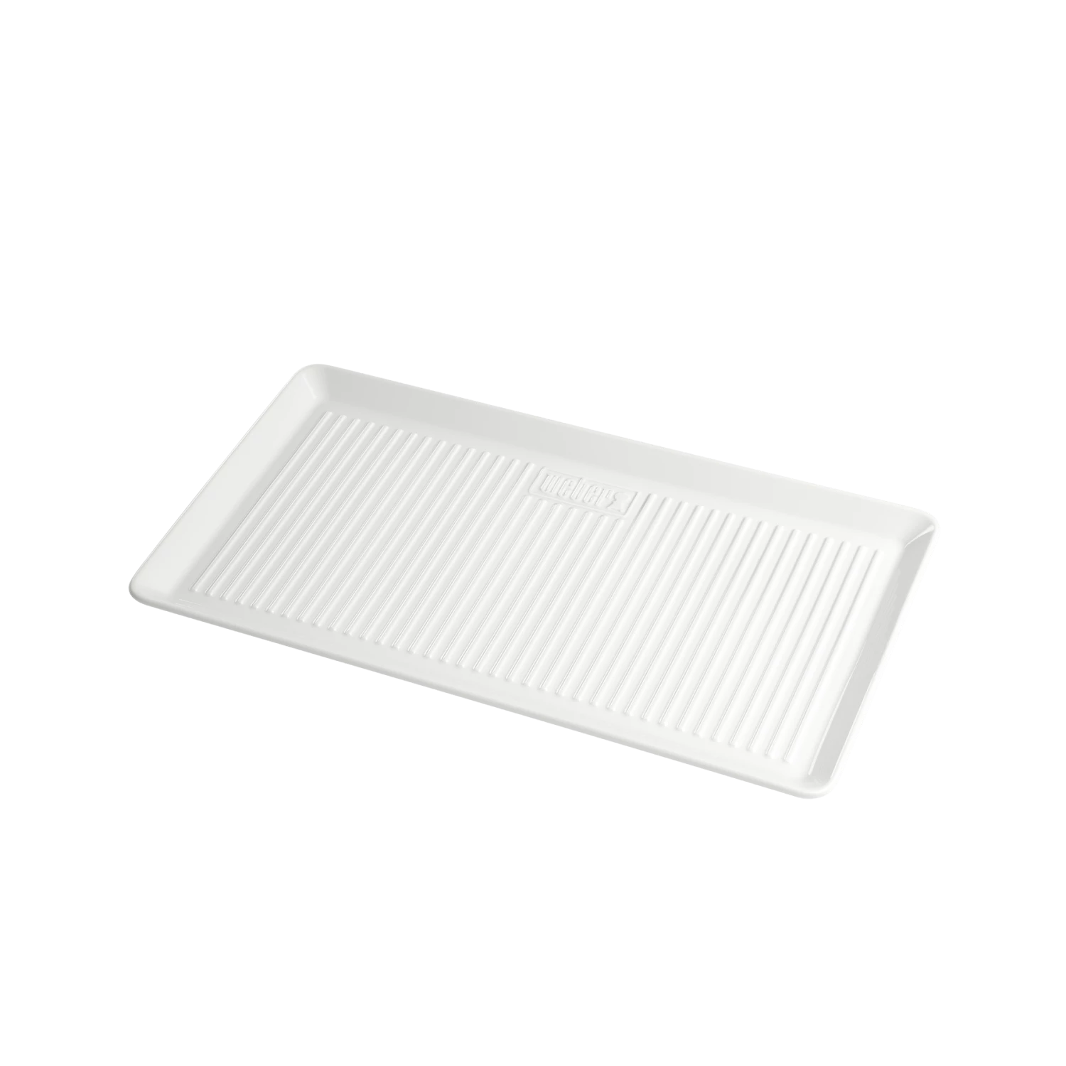 Plateau De Service 7 Plateau De Service – Image 5