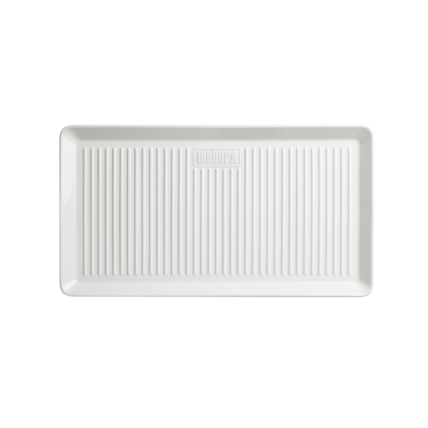 Plateau De Service 4 Plateau De Service – Image 2