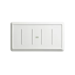 Plateau De Service 10 Plateau De Service -Weber Soldes Magasin 17884E rev1