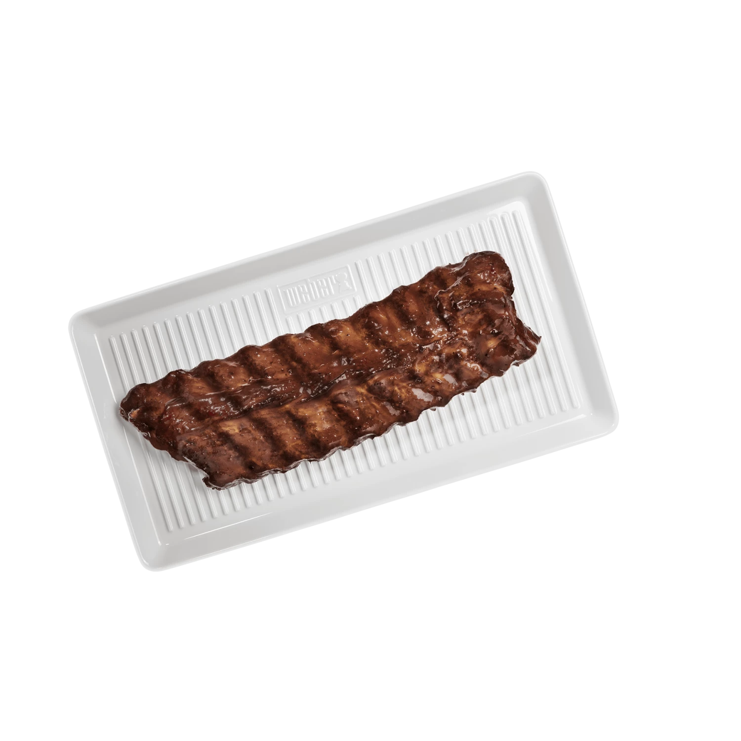 Plateau De Service 3 Plateau De Service