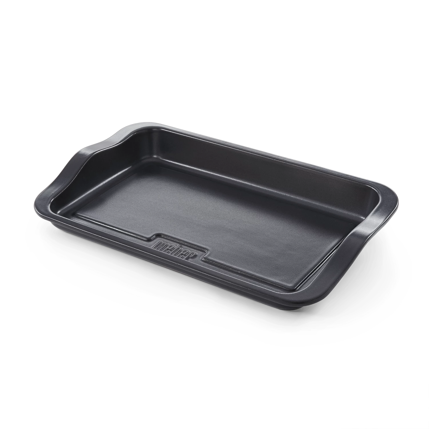 Plancha En Céramique 4 Plancha En Céramique – Image 2