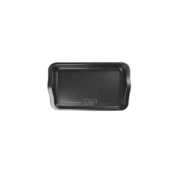 Plancha En Céramique 9 Plancha En Céramique -Weber Soldes Magasin 17885D