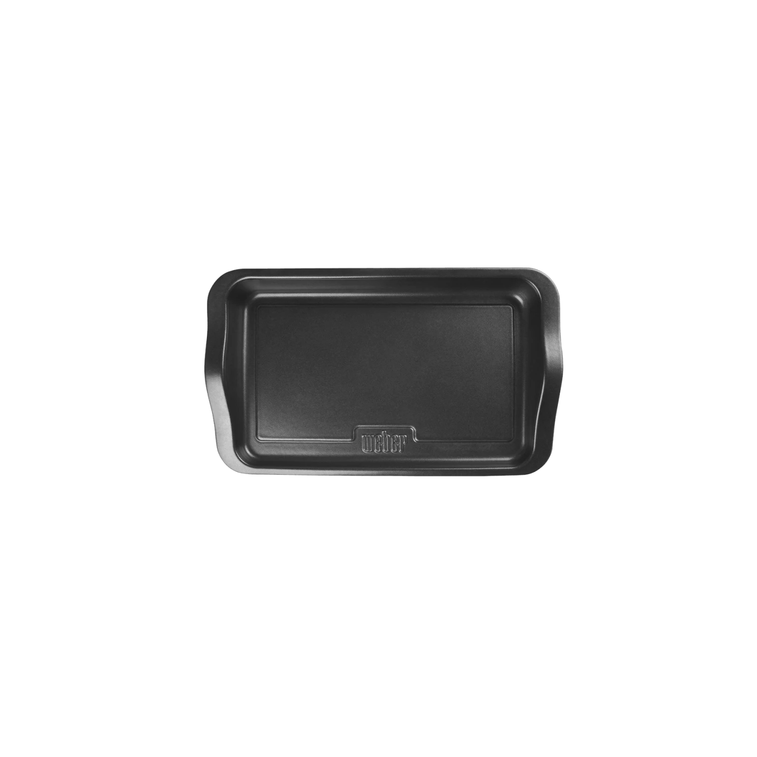 Plancha En Céramique 5 Plancha En Céramique – Image 3