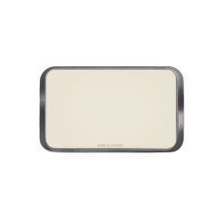 Plancha En Céramique 11 Plancha En Céramique -Weber Soldes Magasin 17885E