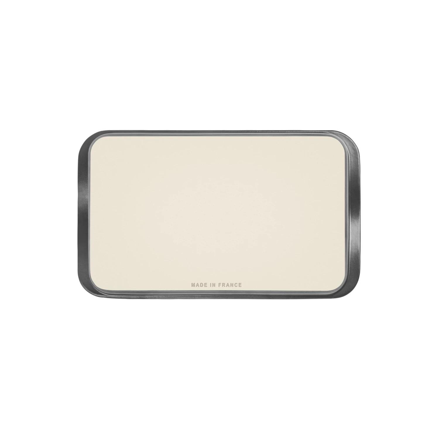 Plancha En Céramique 7 Plancha En Céramique – Image 5