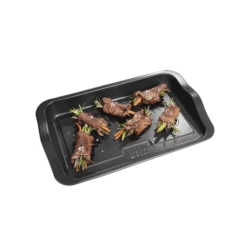 Plancha En Céramique