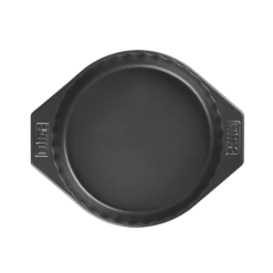 Moule à Tarte En Céramique -Weber Soldes Magasin 17887D