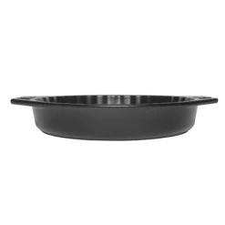 Moule à Tarte En Céramique -Weber Soldes Magasin 17887F