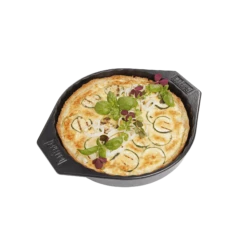 Moule à Tarte En Céramique