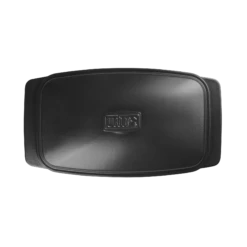 Cocotte En Céramique -Weber Soldes Magasin 17888D