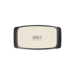 Cocotte En Céramique -Weber Soldes Magasin 17888E