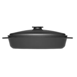 Cocotte En Céramique -Weber Soldes Magasin 17888F