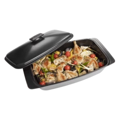 Cocotte En Céramique