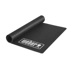 Tapis De Protection Du Sol