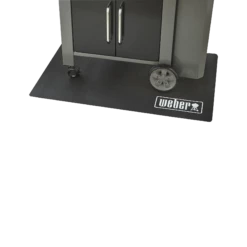 Tapis De Protection Du Sol -Weber Soldes Magasin 17897N1 1800 x 1800