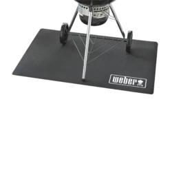 Tapis De Protection Du Sol -Weber Soldes Magasin 17897N2 1800 x 1800