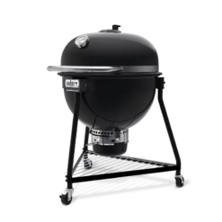 Barbecue à Charbon Summit® Kamado E6 -Weber Soldes Magasin 18201004AR 1800x1800 REV