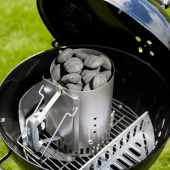 Briquettes De Coques De Noix De Coco -Weber Soldes Magasin 18401 18402 IMG 1128 1800x1800