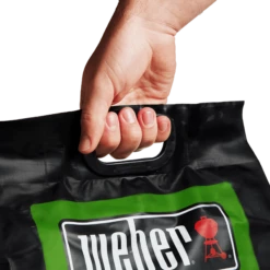 Briquettes De Coques De Noix De Coco -Weber Soldes Magasin 18402 0197 1800x1800