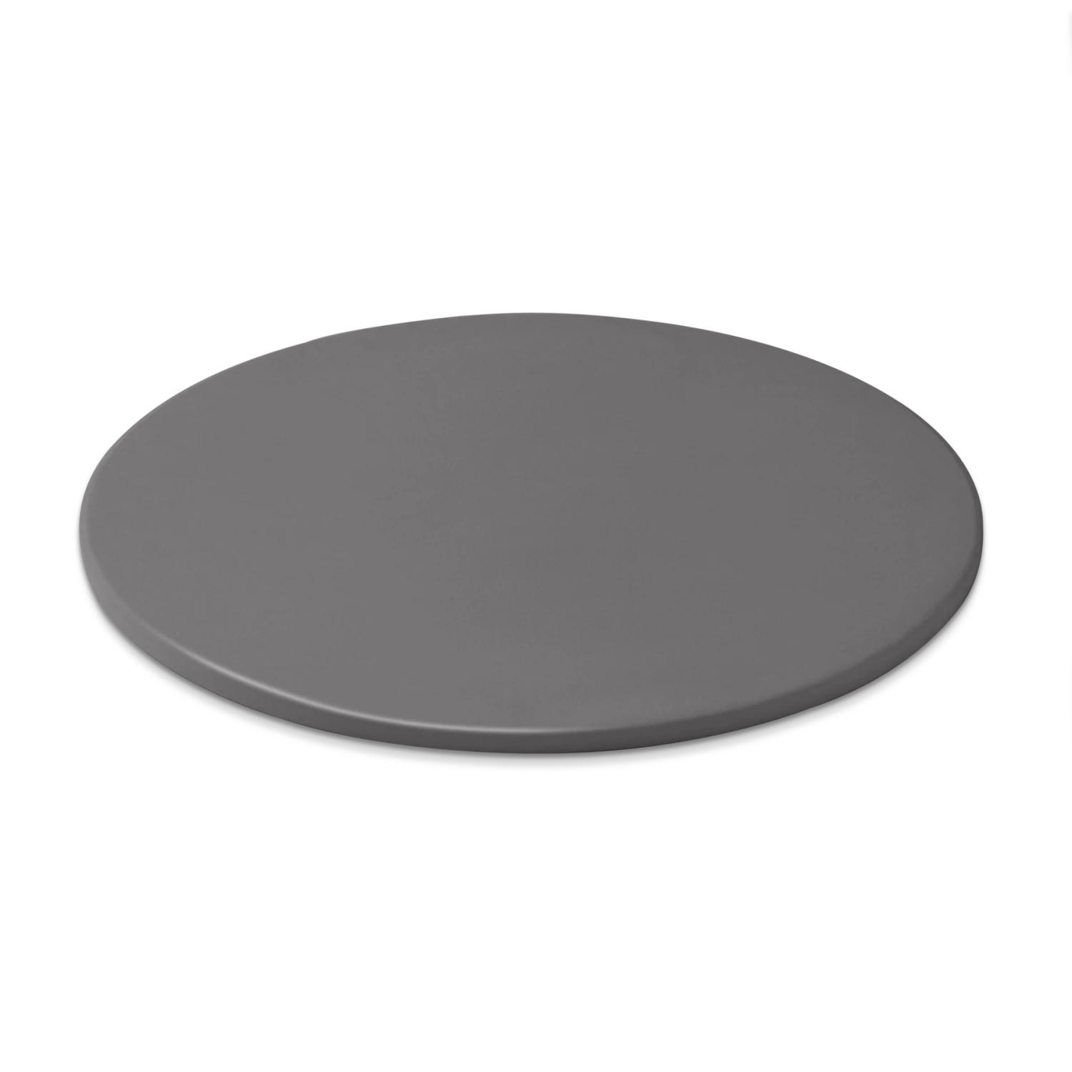 Pierre De Cuisson Vitrifiée, Ronde 3 Pierre De Cuisson Vitrifiée, Ronde