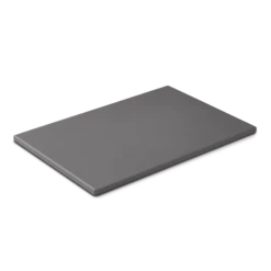 Pierre De Cuisson Vitrifiée, Rectangulaire