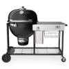 Barbecue à Charbon Summit Kamado S6 Grill Center -Weber Soldes Magasin 18501101BR 1800x1800