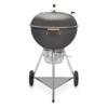 70ème Anniversaire Du Barbecue à Charbon Kettle 57cm -Weber Soldes Magasin 19521001B 1800x1800