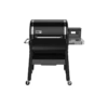 Barbecue à Pellets SmokeFire EX4 GBS -Weber Soldes Magasin 22511004BR 2 1800x1800 REV3