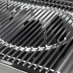 Barbecue à Pellets SmokeFire EX4 GBS 29 Barbecue à Pellets SmokeFire EX4 GBS -Weber Soldes Magasin 22511004F1 1800x1800 small