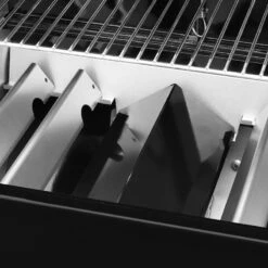 Barbecue à Pellets SmokeFire EX4 GBS 30 Barbecue à Pellets SmokeFire EX4 GBS -Weber Soldes Magasin 22511004H1 1800x1800