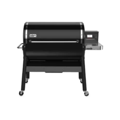 Barbecue à Pellets SmokeFire EX6 GBS