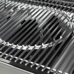 Barbecue à Pellets SmokeFire EX6 GBS 29 Barbecue à Pellets SmokeFire EX6 GBS -Weber Soldes Magasin 23511004F1 1800x1800